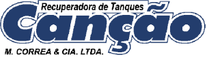 Tanques Can�ao
