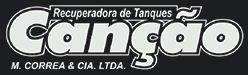 Tanques Can��o
