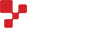 Byte (a) Byte