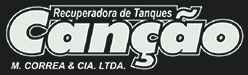 Tanques Cano