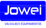 Jowei - Hanbratec Industria e Comrcio Ltda
